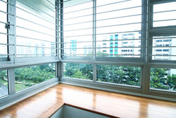 Blk 417 Clementi Avenue 1 (Clementi), HDB 4 Rooms #184975402